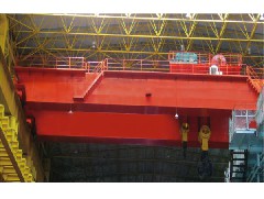 江門(mén)電動(dòng)葫蘆：電動(dòng)葫蘆的詳細(xì)介紹