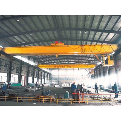 江門(mén)門(mén)式起重機(jī) 江門(mén)門(mén)式起重機(jī)