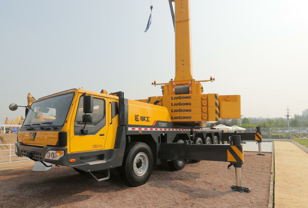 江門(mén)起重機(jī)械 江門(mén)起重機(jī)械