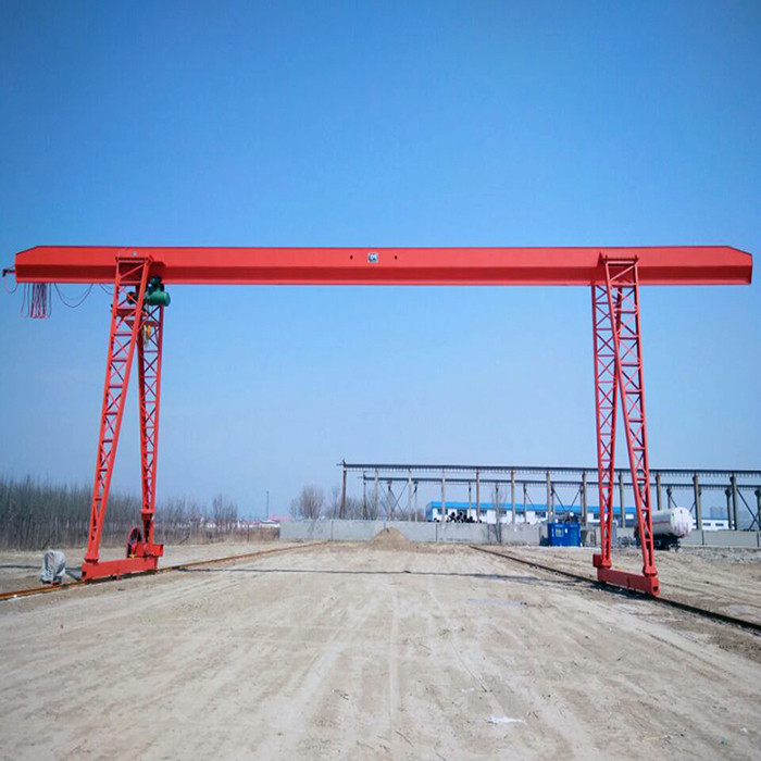 江門(mén)起重機(jī)械 江門(mén)起重機(jī)械