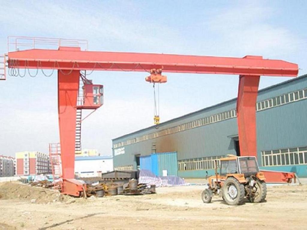 江門(mén)起重機(jī)械 江門(mén)起重機(jī)械