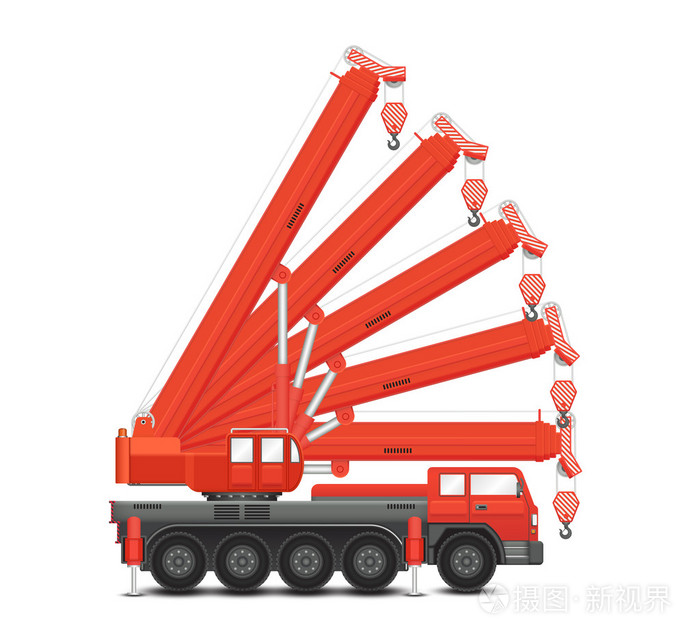 江門(mén)起重機(jī)械 江門(mén)起重機(jī)械